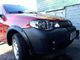 Strada 2010 Motor 1.4, abaixo da fipe, Mais barata da OLX