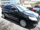 Gol GV 1.0 Flex Completo 2010