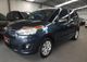 C3 Picasso Exclusive 1.6 +Impecável