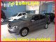 Vw - Volkswagen Voyage 1.6 completo único dono 39.000km