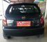 GM - CHEVROLET CELTA LIFE 1.0 MPFI VHC 8V 5P 2009 