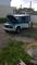 Ford Willys