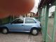 Gol bola 95