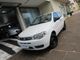Fiat Palio Fire Economy - 2012