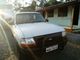 VendoRanger xlt Ano 2000 ou Troco por 608.7100.eoutras