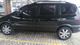 33mil sem troca só essa semana Zafira Elegance AUT