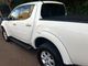 Mitsubishi L200 Triton HPE 4X4, Completa, Top,