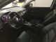 HRV ElX particular impecável