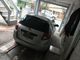 Vendo for ka