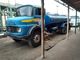 Caminhão pipa tanque 1513 truck mb Mercedes Benz