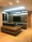 Life Da Villa 79m² 03 Qtos Faça sua Proposta