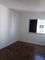 AP129 - cd Jardim dos coqueiros - 2/4 - Bairro Luzia, Excelente localização