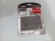 H.D 240Gb SSD Kingston Zero Lacrado - Garantia