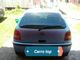 Gol Plus 16v 2001