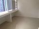 Sala comercial Ed Zircônio