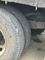 VW 13-180 2002 Reduzido