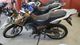 Imagem Melhor Oferta