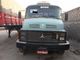 Caminhão Mb 1318 ano 89