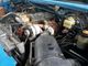 F4000 ano 97 motor MWM