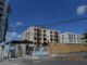 Apartamento condominio cote dazur bairro luzia