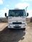 Ford Cargo 2428