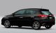 Jogo Rodas Com Pneus Aro 15 Original Yaris Xls 2018/19 -Novas sem uso