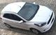 Ford Ka SEL 1.5 2016