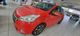 PEUGEOT 208 ACTIVE/ACTIVE PACK 1.5 FLEX 8V 5P 2014 