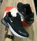 Nike air 270