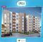 AP224 - cd Rosa de Maio - 2/4 - Bairro Rosa Elze, Entr.parcelada, Subsídio até 21.090,00