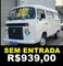 Imagem Melhor Oferta