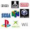 Modesto games ps1,ps2,ps3,wii,xbox,atari e outros games