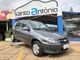 Gm - Chevrolet Celta 1.0 lT *Direção Hidráulica,Ar Quente
