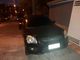 Kia Sportage 2009 aut