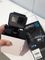GoPro Hero 5 Black/ Aceito Cartão de crédito