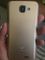 Smartphone phonemax