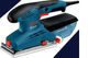 Lixadeira Vibratória Gss 23 Ae 190w Bosch (220v)