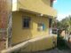 4 Casas, com lage livre