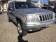 Jeep Gran cherokee limited 4x4