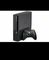 Vendo Xbox 360 zerado valor 350 reias