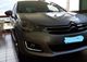 Citroen C4 Lounge2.0 c/ GNV 5ªgeração! Completo em ótimo estado! 29.082km rodados