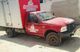 F4000 ano 2000
