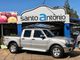 Ford Ranger Xlt 3.0 4x4 Cab.Dupla *2°Dono/4Pneus Novos/Completissima/Impecavel
