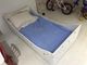 Cama infantil tok&stok