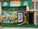 Salão de Festa Infantil