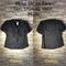 Blusas de Marcas (Usadas)