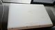 Macbook pro 2009