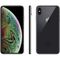 Iphone Xs Max com 512 Gigas Novo - Brasília DF