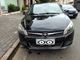 Jac J3 S Turin 1.5 Jetflex, troco por Renault Fluence a partir de 2014 - Volto diferença