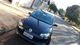 Gol g6 2013 único dono completo 26.500